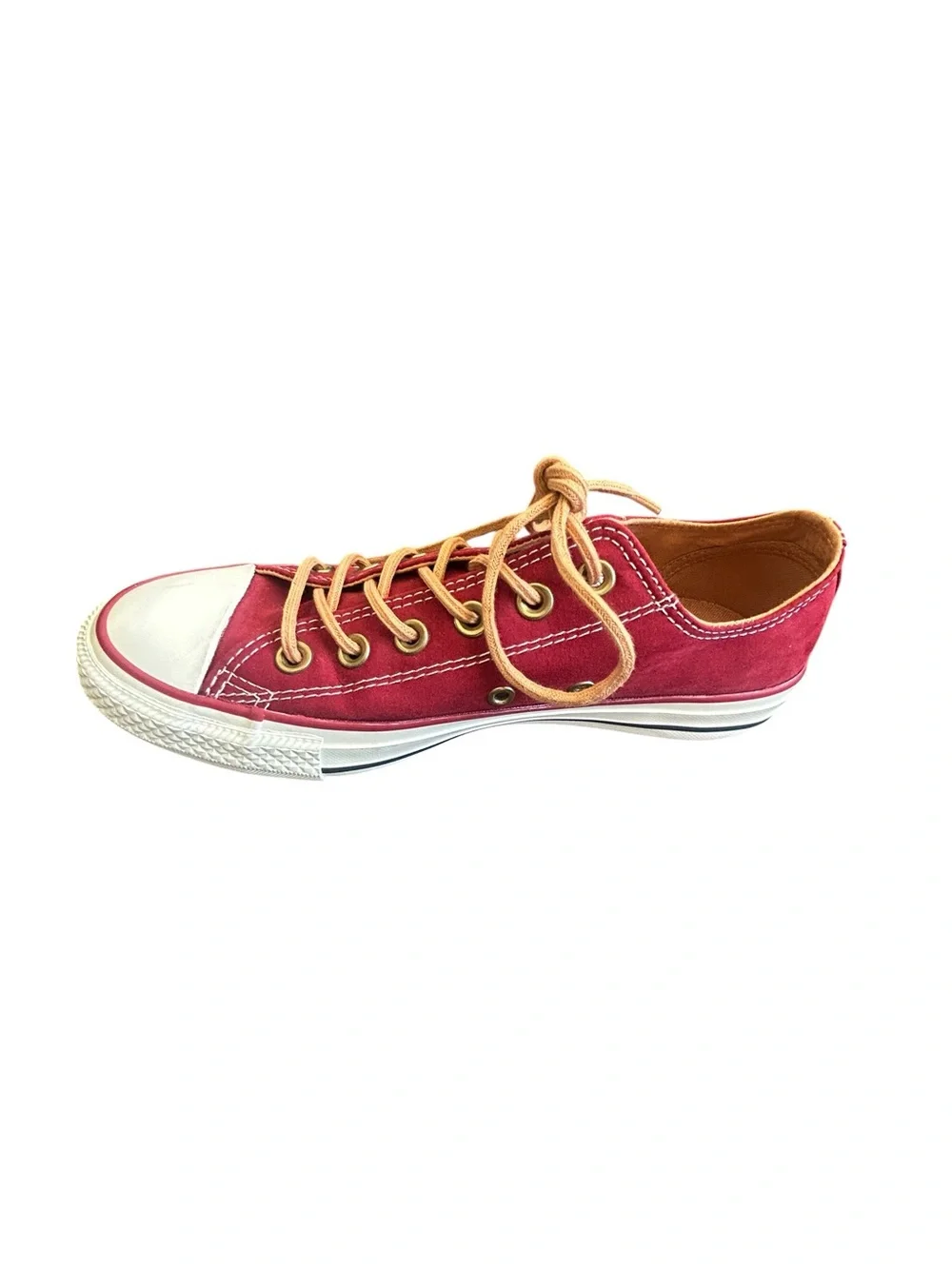 Converse stylish kids